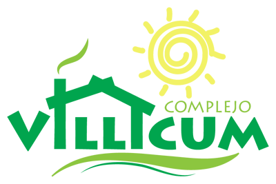 Cabañas Villicum